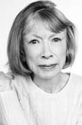 Didion, Joan