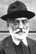 Unamuno, Miguel de