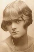 Maurier, Daphne du