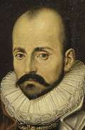 Montaigne, Michel de