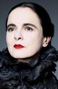 Nothomb, Amélie