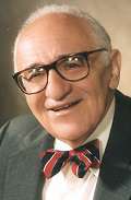 Rothbard, Murray N.