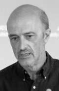 Monclús, Francisco Javier