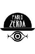 Zerda, Pablo