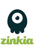 Zinkia Entertainment