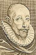 Sánchez, Francisco (1550-1623)