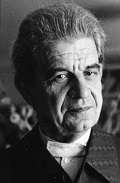 Lacan, Jacques