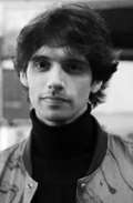 Rodríguez, Antonio J.