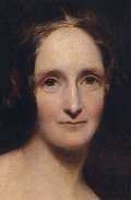 Shelley, Mary