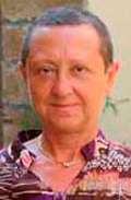 Fructuoso, Josa
