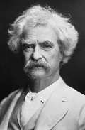 Twain, Mark