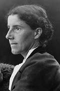 Gilman, Charlotte Perkins