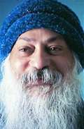 Osho