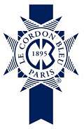 Le Cordon Bleu