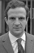 Truffaut, François