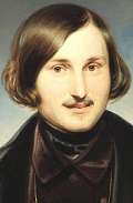 Gogol, Nikolaï Vasil'evich