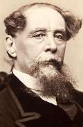 Dickens, Charles