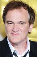 Tarantino, Quentin