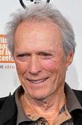 Eastwood, Clint