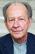 Agamben, Giorgio