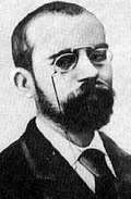 Alas, Leopoldo (1852-1901)