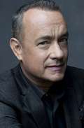 Hanks, Tom