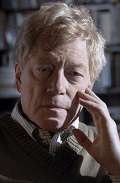 Scruton, Roger