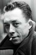 Camus, Albert