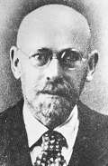 Korczak, Janusz