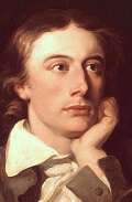 Keats, John