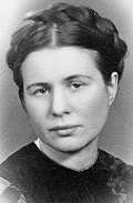 Sendler, Irena