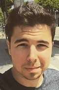 Willyrex