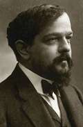 Debussy, Claude