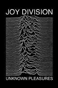 Joy Division