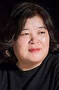 Seo, Mi-Ae