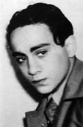 Grynszpan, Herschel