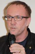 Glattauer, Daniel
