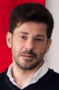 Castaño, Jesús M.