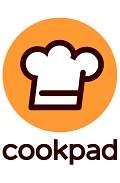 Cookpad