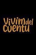 Vivim del Cuentu