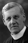 Birmingham, George A.