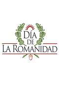 Día de la Romanidad