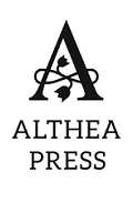 Althea Press