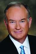 O'Reilly, Bill