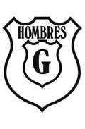 Hombres G