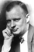 Hindemith, Paul