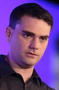 Shapiro, Ben