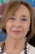 González Usón, Pilar