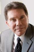 Cialdini, Robert B.