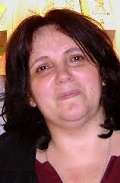 Repún, Graciela